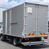 isuzu elf-truck 2018 CFJ1543775 image 4