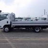 isuzu elf-truck 2020 GOO_NET_EXCHANGE_0206393A30250710W002 image 4
