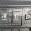 honda stepwagon 2024 -HONDA--Stepwgn 6AA-RP8--RP8-1062914---HONDA--Stepwgn 6AA-RP8--RP8-1062914- image 4
