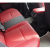 lexus ux 2023 -LEXUS--Lexus UX 6AA-MZAH10--MZAH10-2167497---LEXUS--Lexus UX 6AA-MZAH10--MZAH10-2167497- image 9
