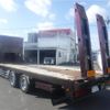 nissan diesel-ud-quon 2007 -NISSAN--Quon ADG-CX4YL--CX4YL-20050---NISSAN--Quon ADG-CX4YL--CX4YL-20050- image 9