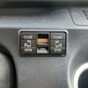 toyota sienta 2015 -TOYOTA--Sienta DAA-NHP170G--NHP170-7029970---TOYOTA--Sienta DAA-NHP170G--NHP170-7029970- image 3