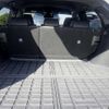 toyota harrier 2022 -TOYOTA 【福山 336ﾐ369】--Harrier MXUA80--0068326---TOYOTA 【福山 336ﾐ369】--Harrier MXUA80--0068326- image 10