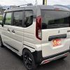 suzuki spacia 2025 -SUZUKI 【香川 581ｿ2250】--Spacia Gear MK54S--161750---SUZUKI 【香川 581ｿ2250】--Spacia Gear MK54S--161750- image 22