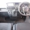 subaru sambar-van 2023 CFJ1555224 image 3