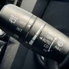mazda cx-5 2014 CFJ1542777 image 8