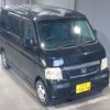 honda vamos 2007 -HONDA 【奈良 581ﾁ1616】--Vamos HM1-1709266---HONDA 【奈良 581ﾁ1616】--Vamos HM1-1709266- image 1