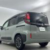 toyota sienta 2023 -TOYOTA--Sienta 6AA-MXPL10G--MXPL10-1052178---TOYOTA--Sienta 6AA-MXPL10G--MXPL10-1052178- image 15