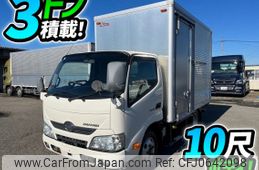 hino dutro 2014 quick_quick_TKG-XZU605M_XZU605-0006911