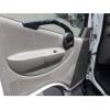 nissan atlas 2017 GOO_NET_EXCHANGE_1000528A30250713W002 image 64