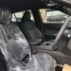 toyota harrier 2023 -TOYOTA 【高松 300ｾ1344】--Harrier AXUH80--0071409---TOYOTA 【高松 300ｾ1344】--Harrier AXUH80--0071409- image 4