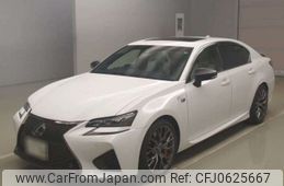 lexus gs-f 2020 -LEXUS 【八王子 338ﾑ 70】--Lexus GS F DBA-URL10--URL10-0002715---LEXUS 【八王子 338ﾑ 70】--Lexus GS F DBA-URL10--URL10-0002715-