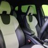 volvo v40 2018 quick_quick_LDA-MD4204T_YV1MZA8RDJ2154732 image 11