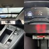 citroen c5 2023 CFJ1743854 image 7