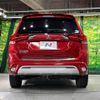 mitsubishi outlander-phev 2018 CFJ1577928 image 15