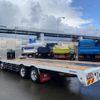 mitsubishi-fuso super-great 2025 -MITSUBISHI--Super Great 2KG-FS70HZ--FS70HZ-545311---MITSUBISHI--Super Great 2KG-FS70HZ--FS70HZ-545311- image 7