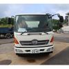 hino ranger 2014 -HINO--Hino Ranger LKG-FJ7JDAA--FJ7JDA-10345---HINO--Hino Ranger LKG-FJ7JDAA--FJ7JDA-10345- image 2