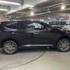 toyota harrier 2016 quick_quick_DBA-ZSU60W_ZSU60-0088181 image 18