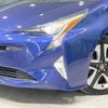 toyota prius 2016 quick_quick_ZVW51_ZVW51-8026717 image 12