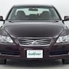 toyota mark-x 2007 -TOYOTA--MarkX DBA-GRX125--GRX125-3005231---TOYOTA--MarkX DBA-GRX125--GRX125-3005231- image 19