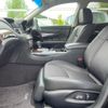 nissan fuga 2010 quick_quick_DBA-Y51_Y51-105255 image 6