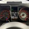 suzuki jimny-sierra 2022 -SUZUKI--Jimny Sierra 3BA-JB74W--JB74W-172900---SUZUKI--Jimny Sierra 3BA-JB74W--JB74W-172900- image 6
