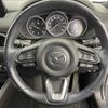 mazda cx-8 2018 -MAZDA--CX-8 3DA-KG2P--KG2P-105066---MAZDA--CX-8 3DA-KG2P--KG2P-105066- image 23