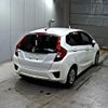 honda fit 2013 -HONDA--Fit GK3-1018071---HONDA--Fit GK3-1018071- image 6