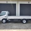 hino dutro 2019 -HINO--Hino Dutoro XZU655M-0010804---HINO--Hino Dutoro XZU655M-0010804- image 23