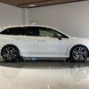 subaru levorg 2015 -SUBARU--Levorg DBA-VMG--VMG-011934---SUBARU--Levorg DBA-VMG--VMG-011934- image 6