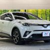 toyota c-hr 2018 -TOYOTA--C-HR DAA-ZYX10--ZYX10-2120909---TOYOTA--C-HR DAA-ZYX10--ZYX10-2120909- image 16