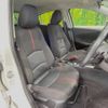 mazda demio 2016 -MAZDA--Demio LDA-DJ5FS--DJ5FS-145745---MAZDA--Demio LDA-DJ5FS--DJ5FS-145745- image 9