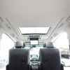 toyota vellfire 2019 -TOYOTA--Vellfire DBA-AGH30W--AGH30-0255845---TOYOTA--Vellfire DBA-AGH30W--AGH30-0255845- image 23