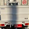 suzuki carry-truck 2023 -SUZUKI--Carry Truck 3BD-DA16T--DA16T-745670---SUZUKI--Carry Truck 3BD-DA16T--DA16T-745670- image 17
