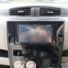 nissan dayz 2016 -NISSAN--DAYZ DBA-B21W--B21W-0340019---NISSAN--DAYZ DBA-B21W--B21W-0340019- image 38