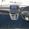 daihatsu cast 2018 CFJ1645620 image 16