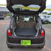 suzuki alto-lapin 2016 -SUZUKI--Alto Lapin DBA-HE33S--HE33S-156707---SUZUKI--Alto Lapin DBA-HE33S--HE33S-156707- image 24