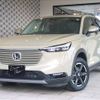 honda vezel 2023 -HONDA--VEZEL 6BA-RV3--RV3-1011388---HONDA--VEZEL 6BA-RV3--RV3-1011388- image 1