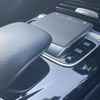 mercedes-benz a-class 2019 -MERCEDES-BENZ--Benz A Class 5BA-177084--WDD1770842J090386---MERCEDES-BENZ--Benz A Class 5BA-177084--WDD1770842J090386- image 23