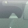 nissan note 2017 CFJ1653410 image 4