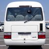 hino liesse-ii 2015 CFJ1645315 image 6