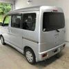 daihatsu atrai-wagon 2014 -DAIHATSU--Atrai Wagon S331Gｶｲ--0026042---DAIHATSU--Atrai Wagon S331Gｶｲ--0026042- image 2