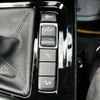 bmw x2 2018 -BMW 【名変中 】--BMW X2 YH20--0EK63627---BMW 【名変中 】--BMW X2 YH20--0EK63627- image 12