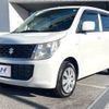 suzuki wagon-r 2015 -SUZUKI--Wagon R DBA-MH34S--MH34S-408486---SUZUKI--Wagon R DBA-MH34S--MH34S-408486- image 17