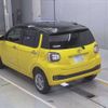 toyota passo 2018 -TOYOTA 【豊橋 534て325】--Passo M700A-0104991---TOYOTA 【豊橋 534て325】--Passo M700A-0104991- image 7