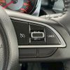suzuki jimny-sierra 2019 -SUZUKI--Jimny Sierra 3BA-JB74W--JB74W-108811---SUZUKI--Jimny Sierra 3BA-JB74W--JB74W-108811- image 4