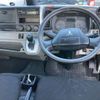 mitsubishi-fuso canter 2019 CFJ1852387 image 7