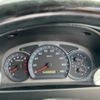 toyota alphard 2002 CFJ1780253 image 15