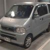 daihatsu atrai-wagon 2004 -DAIHATSU--Atrai Wagon S220G-0077385---DAIHATSU--Atrai Wagon S220G-0077385- image 5