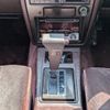toyota mark-ii 1988 CFJ1657356 image 7